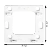 regulator-temperatury-engo-e25-batw-zigbee-bezprzewodowy-bateryjny-bialy-marka-engo-controls