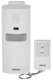 alarm-przenosny-orno-or-ma-711-z-syrena-100-db-czujnik-ruchu-pilot