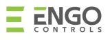 regulator-temperatury-engo-e25-batw-zigbee-bezprzewodowy-bateryjny-bialy-typ-pokojowy-regulator