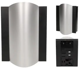 dzwonek-elektromechaniczny-orno-or-dp-vd-144-b-g-bim-bam-230v-natynkowy