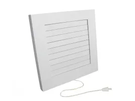 kratka-wentylacyjna-kwadratowa-17x17-cm-fi-100-mm-z-zaluzja-biala-dospel