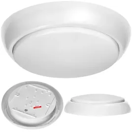 plafon-koko-z-czujnikiem-ruchu-mikrofalowy-ip44-ik10-bialy-orno