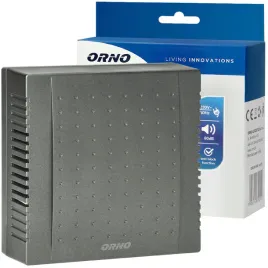 dzwonek-przewodowy-orno-quarto-or-dp-mr-149-gr-dwutonowy-230v-grafitowy