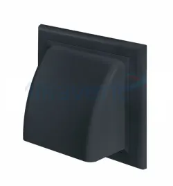 kratka-wentylacyjna-dospel-krd-100-g-grafit-grafitowa-cicha-wydajna