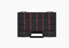 organizer-narzedziowy-nor12-prosperplast-21-przegrodek-290x195x35mm