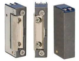 elektrozaczep-orno-or-ez-4024-12v-z-pamiecia-regulowany-uniwersalny-drzwi