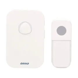 dzwonek-bezprzewodowy-orno-fado-dc-36-melodii-zasieg-80m-ip44-wodoodporny