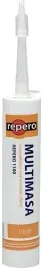 multimasa-uszczelniajaca-do-puszek-i-przepustow-repero-1100-310-ml-niebies