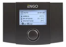 engo-ewt100-regulator-pogodowy-do-sterowania-obiegiem-grzewczym