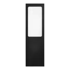 lampka-podszafkowa-led-orno-plana-4w-4000k-czarna-bezdotykowy-wlacznik