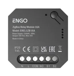 engo-erel-16zb-przekaznik-smart-relay-zigbee-16a