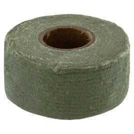 tasma-antykorozyjna-repero-t-wax-50mm-x-3m-zielona-atagor