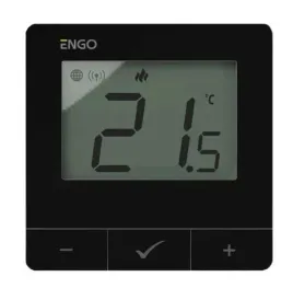 engo-e25-batb-internetowy-regulator-temperatury-natynkowy-2xaa-czarny
