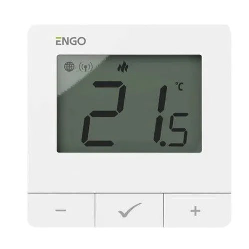 engo-e25-230w-inteligentny-regulator-temperatury-zigbee-230v-bialy-stan-nowy