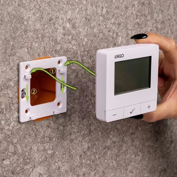 engo-e25-230w-inteligentny-regulator-temperatury-zigbee-230v-bialy-marka-engo-controls