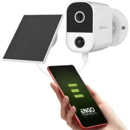 kamera-smart-wi-fi-engo-ecam-solar-z-panelem-solarnym-4mp-bezprzewodowa