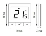 engo-e25-230w-inteligentny-regulator-temperatury-zigbee-230v-bialy-rodzaj-przewodowy