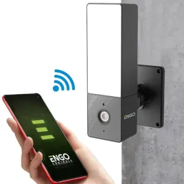 kamera-smart-wi-fi-engo-ecam-l1-z-lampa-led-4mp-zewnetrzna-czujnik-ruchu
