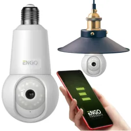 kamera-smart-engo-ecam-e27-do-lampy-e27-wi-fi-4mpx-fhd-24ghz