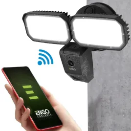 kamera-smart-wi-fi-engo-ecam-l2-z-podwojna-lampa-led-4mp-detekcja-ruchu