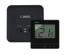 internetowy-bezprzewodowy-regulator-temperatury-engo-e20i-b-wi-fi-czarny