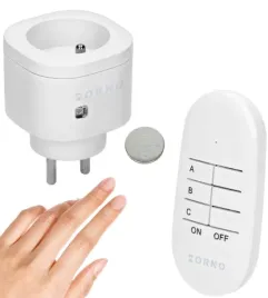 gniazdo-gniazdko-bezprzewodowe-na-pilota-zdalnie-sterowane-30m-mini-orno