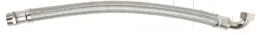 waz-antywibracyjny-z-kolanem-kolankiem-do-hydroforu-1-cal-ibo-80cm
