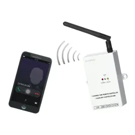 kontroler-gsm-do-sterowania-brama-z-wejsciem-usb-4g-orno-or-gb-458