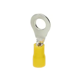 koncowka-oczkowa-izolowana-6mm-m6-100-sztuk-orno-or-kk-8102-6-6