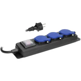 przedluzacz-warsztatowy-z-wylacznikiem-ip44-przewod-gumowy-3x15mm-5m