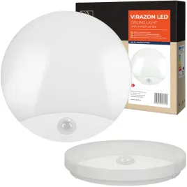 plafon-lampa-z-czujnkiem-ruchu-i-zmierzchu-led-15w-scienna-zewnetrzna-ip44