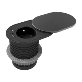 gniazdo-wpuszczane-chowane-w-blat-usb-usb-c-przesuwana-pokrywa-kabel-19m