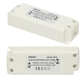 zasilacz-ac-dc-led-12v-30w-ip20-meblowy-do-tasm-led-orno-zl-1615