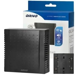 dzwonek-do-drzwi-przewodowy-bim-bam-2-tonowy-230v-do-bloku-domu-czarny