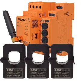 monitor-zuzycia-energii-fandf-wi-mef-3-200-set-z-lampka
