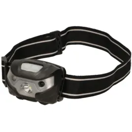 latarka-czolowa-led-3w-akumulator-wlacznik-bezdotykowy-czujnik-na-ruch-reki