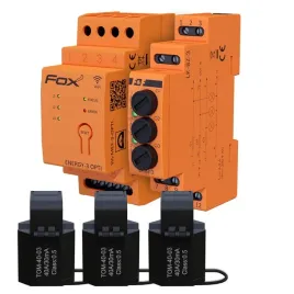 zestaw-monitor-zuzycia-energii-wi-mef-3-opti-40-set-z-lampka-lk-bz-3-fandf