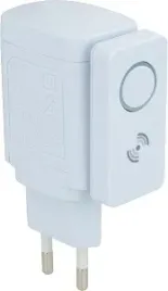 repeater-sieci-zigbee-systemu-it600rf-re10rf