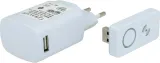 repeater-sieci-zigbee-systemu-it600rf-re10rf-stan-nowy