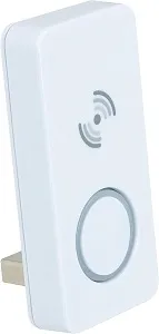 repeater-sieci-zigbee-systemu-it600rf-re10rf-rodzaj-adapter