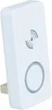 repeater-sieci-zigbee-systemu-it600rf-re10rf-rodzaj-adapter