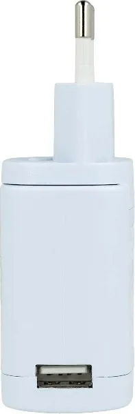 repeater-sieci-zigbee-systemu-it600rf-re10rf-sposob-montazu-stojace-funkcyjne