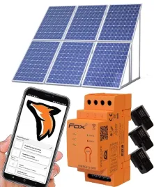 monitor-energii-elektrycznej-z-wbudowana-antena-fandf-wi-mef-3-opti-200