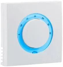 salus-elektroniczny-dobowy-regulator-temperatury-rt200