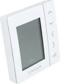 vs20wrf-sterownik-temperatury-regulator-bezprzewodowy-natynkowy-bialy