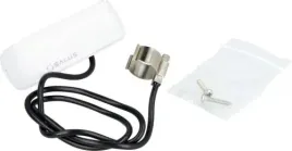salus-ps600-bezprzewodowy-czujnik-temperatury-bateryjny-wifi-smart-home