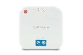salus-rs600-sterownik-rolet-bram-i-oswietlenia