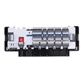 salus-cb500x-listwa-szerujca-przewodowa-5-stref