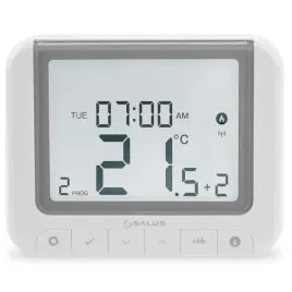 bezprzewodowy-natynkowy-elektroniczny-regulator-termostat-opentherm-rt520rf