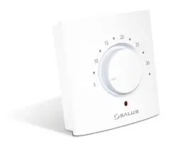 regulator-temperatury-salus-htr-rf-20